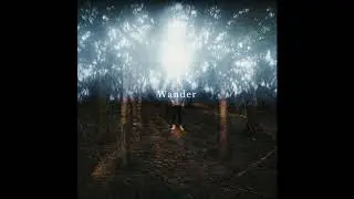 Elijah Bisbee - Rise