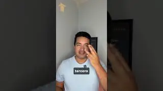 🏡 Comprar casa S&Iacute; es posible&hellip; si sabes c&oacute;mo hacerlo bien.
