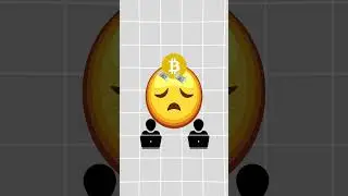 ИСПОВЕДЬ КРИПТАНА / первый скам / первый заработок / купил машину #airdrop #crypto