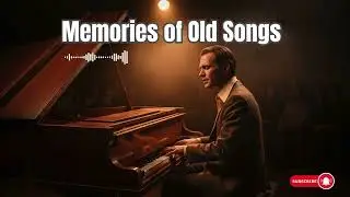 Old Soul Music | Love Songs from a Simpler Time