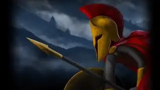 💥 &ldquo;Stickman Warriors Gone INSANE!! (Total Chaos)
