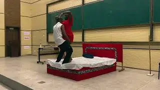 TINA_ BOKATA  -  addiction