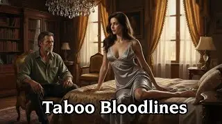 The Tragedy of Familial Inbreeding
