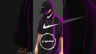 FUTURE - MASK OFF SONG RINGTONE| BOYS ATTITUDE| RINGTONE| BEST RINGTONE| #trending #newringtone |
