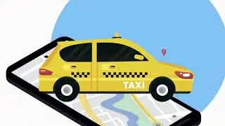 Grab delivers solid 3Q 2024 Earnings