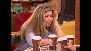 Boy Meets World-