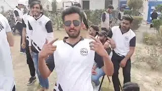 Roti khol de meme by white titans | meme | funny | moments | CsMemes