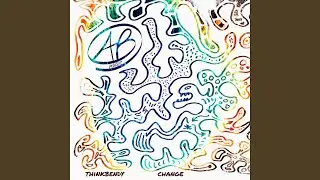 Of One Mind (2022 - Remaster)