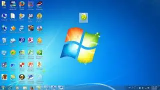 Lock Cell in excel doc tutorials speak khmer, Daily MarkTips