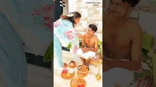 Bhaubij 💓 #reels #bhaubeej #music #diwali #youtube #trending #shorts #shortvideo