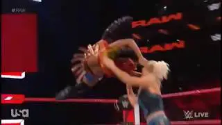 Ember Moon- Eclipse