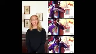La Bella Musica di Monteverdi | Venice Music Project