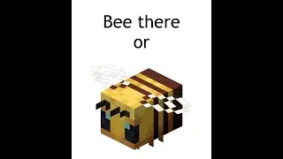 Wumbo mode - we playing a DUCK game? - Minecraft? - uhhhh tap it!!!
