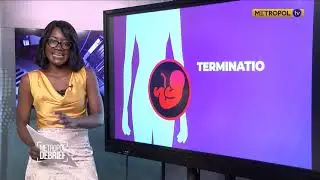 Indepth Analysis of the Reproductive  healthcare bill 2019