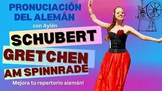 Pronunciación de 