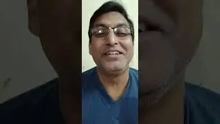 STOCK MKT ASTRO PREDICTION 18.12.2025, NIFTY BANK NIFTY, FINANCIAL ASTROLOGY