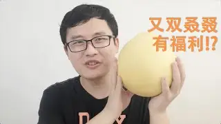 莫烦Python又双叒叕做福利活动啦