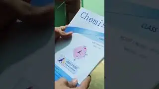 Apex 10th Notes (ncert+Notes+mcqs) best Notes for 10th student in hindi #shorts #hindi notes