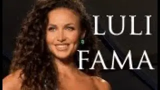 Top Models 💃👠 | Best Bikinis from Luli Fama Design 👙🔥 Miami Swim Week🌊 Best Highlights