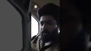 #Sembaruthi #Shorts #Zeetamil #Entertainment #Romantic
