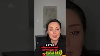 Чудо факта твоего рождения
