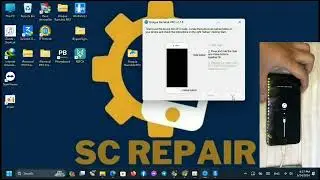 {FREE}BYPASS Passcode+iCloud iPhone 5s to iPhone X with Signal Working Hello Screen💯