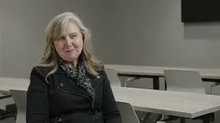 An Environment of Healing | Weisberg Cancer Center