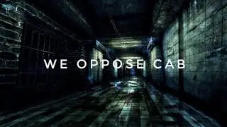 NO//CAB//ASSAMESE RAP SONG//DISS//by RAFE