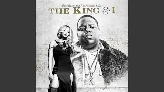 Lovin' You for Life (feat. Lil' Kim)