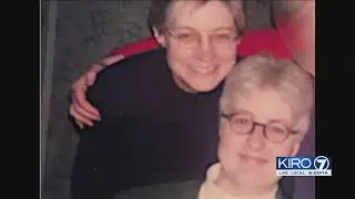 VIDEO: Lesbian denied spouse's Social Security survivor's benefits, attorney's say