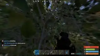Player Hi I'm Spartan using aim cheats