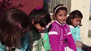Apne Bachon Ko Time Do