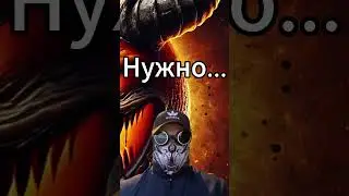 🎮Симулятор vs Реальность: Сколько часов нужно?? #fpv #firstflight #fpvdrone #simulator #fpvtraining