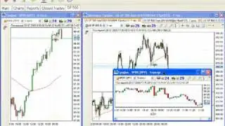 1 Boston Merchant Financial profitmania ru