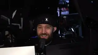 the cutest laugh i&rsquo;ve ever heard dan do on h3