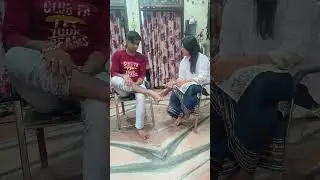 Lockdown me padhe doctor 😁😱 #shorts #short #trending #viral #funny #viralvideo  #youtubeshorts