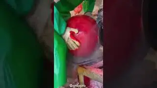 😱 💯  Amazing video🤩🎥  #onlypro #shorts