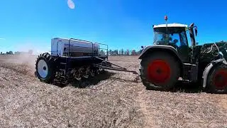 seeding season 2020