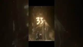 whoever made this scene needs a raise