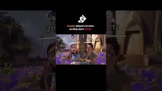 Duelist players in Marvel Rivals #marvelrivals #marvelrivalsmemes