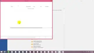 How to convert word to pdf