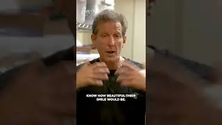 SprintRay | Flax Dental | Dr. Hugh Flax