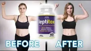 Lepitox Magic - Weight Loss | Pros & Cons | Product Changes | Face of Dieting lepitox