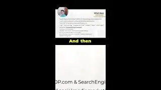 Unlocking the Secrets of Local SEO Success!