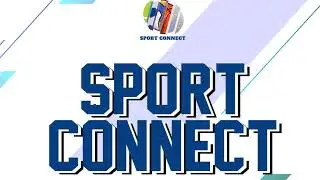 LIVE | ANH TRAI CHỊ ĐẸP ĐẠI CHIẾN - Đ&Ocirc;I NAM 5.8 | V1-B13
