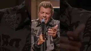 🎶 Jaap Reesema zingt 'Ga toch niet zo snel'. Geschreven door Diggy Dex, in Onvergetelijke Liedjes