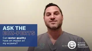 Dr. Ari Zelig Answers 