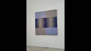 Una aventura en la Galer&iacute;a de Arte Nacional #arte #galer&iacute;adearte #venezuela