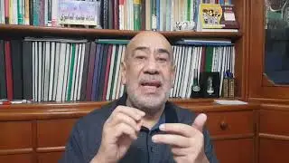 المحاضرة الثامنة / الاجابة عن الاسئلة / الاستاذ الدكتور محمد الياسري