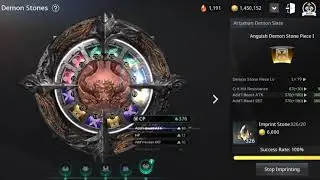 New event v4 Nexon global